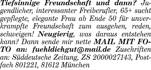 Vorschaubild der Anzeige, (Id: 1964788)