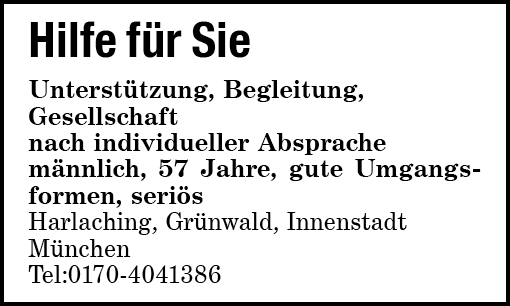 Vorschaubild der Anzeige, (Id: 1964789)