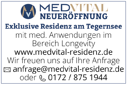 Vorschaubild der Anzeige, (Id: 1965010)
