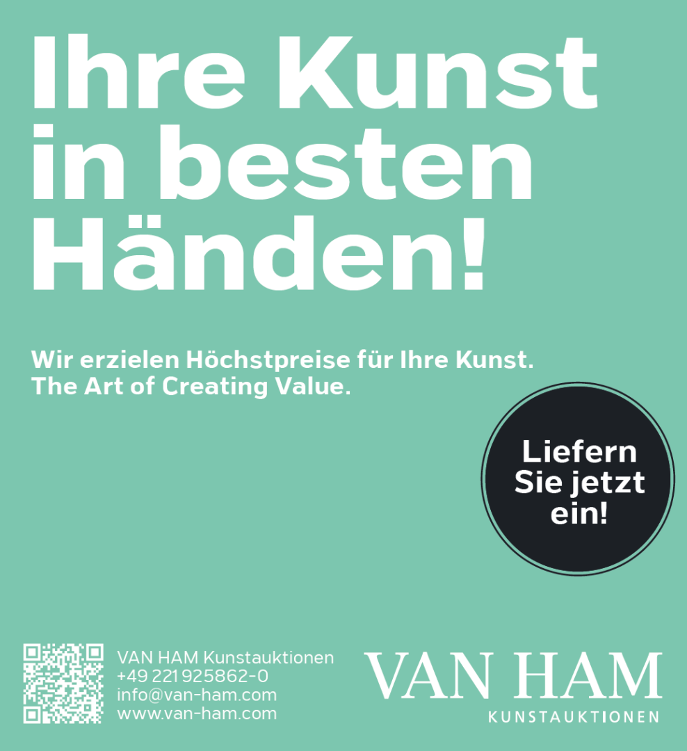 Vorschaubild der Anzeige, (Id: 1964953)
