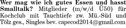 Vorschaubild der Anzeige, (Id: 1964956)
