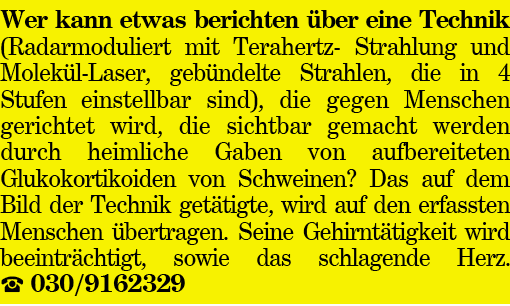 Vorschaubild der Anzeige, (Id: 1964962)
