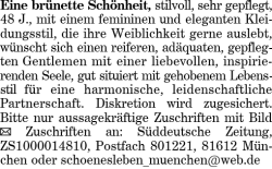 Vorschaubild der Anzeige, (Id: 1964994)