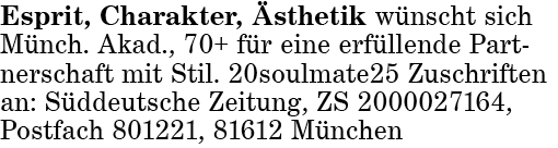 Vorschaubild der Anzeige, (Id: 1964995)