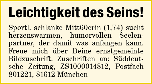 Vorschaubild der Anzeige, (Id: 1965004)