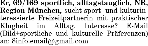Vorschaubild der Anzeige, (Id: 1965009)