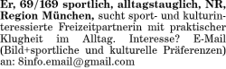 Vorschaubild der Anzeige, (Id: 1965009)