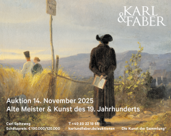 Vorschaubild der Anzeige, (Id: 1990535)