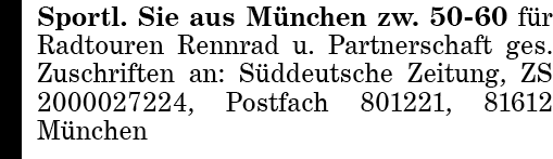 Vorschaubild der Anzeige, (Id: 1966389)