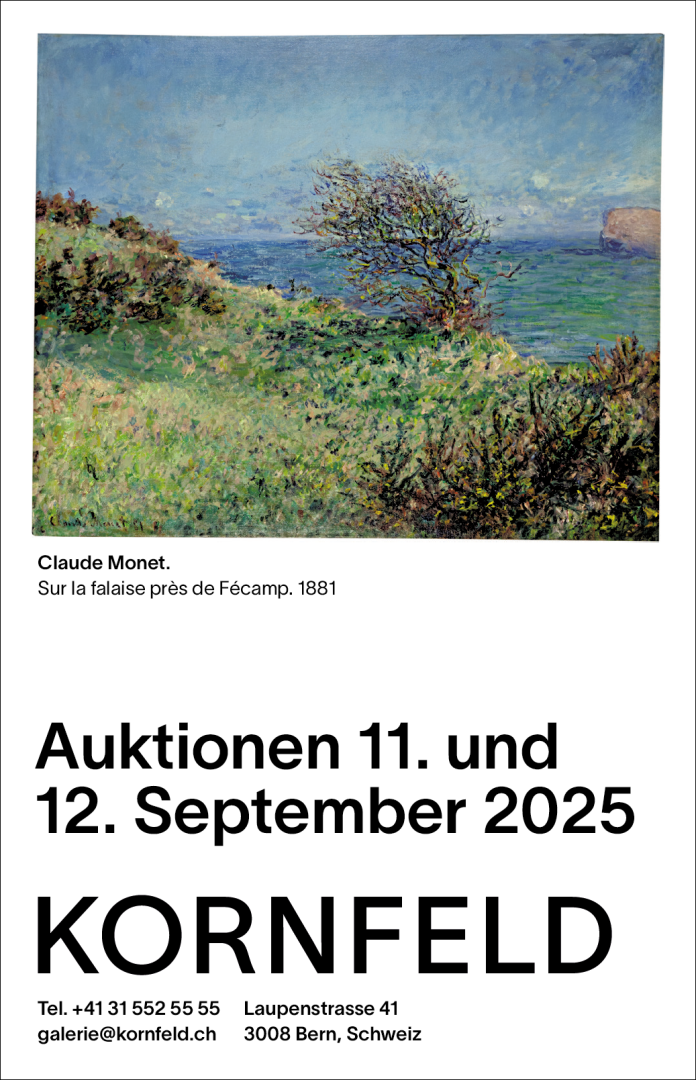 Vorschaubild der Anzeige, (Id: 1970144)