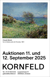 Vorschaubild der Anzeige, (Id: 1970144)