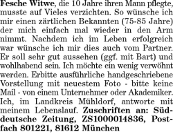Vorschaubild der Anzeige, (Id: 1966737)
