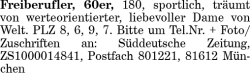 Vorschaubild der Anzeige, (Id: 1967200)