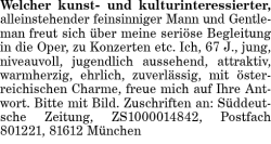 Vorschaubild der Anzeige, (Id: 1968030)