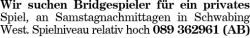 Vorschaubild der Anzeige, (Id: 1968035)