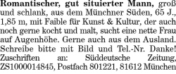 Vorschaubild der Anzeige, (Id: 1968042)