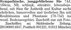 Vorschaubild der Anzeige, (Id: 1968079)