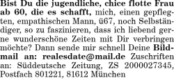 Vorschaubild der Anzeige, (Id: 1968089)
