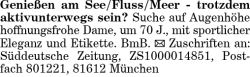 Vorschaubild der Anzeige, (Id: 1968091)