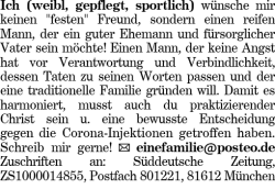 Vorschaubild der Anzeige, (Id: 1968096)