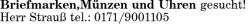 Vorschaubild der Anzeige, (Id: 1968202)