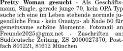 Vorschaubild der Anzeige, (Id: 1968204)
