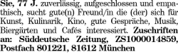 Vorschaubild der Anzeige, (Id: 1968208)