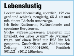 Vorschaubild der Anzeige, (Id: 1968214)