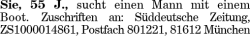 Vorschaubild der Anzeige, (Id: 1968220)