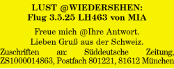Vorschaubild der Anzeige, (Id: 1968224)