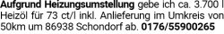 Vorschaubild der Anzeige, (Id: 1968223)