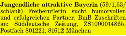 Vorschaubild der Anzeige, (Id: 1968362)
