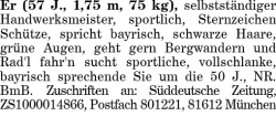 Vorschaubild der Anzeige, (Id: 1968367)