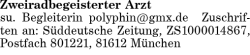 Vorschaubild der Anzeige, (Id: 1968371)