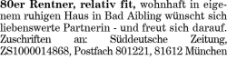 Vorschaubild der Anzeige, (Id: 1969733)