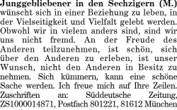 Vorschaubild der Anzeige, (Id: 1969740)