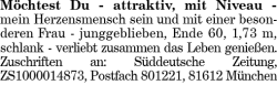 Vorschaubild der Anzeige, (Id: 1969923)