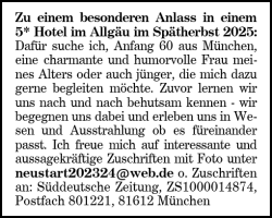 Vorschaubild der Anzeige, (Id: 1969927)