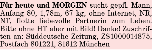 Vorschaubild der Anzeige, (Id: 1970056)