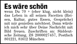 Vorschaubild der Anzeige, (Id: 1970085)