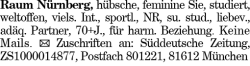 Vorschaubild der Anzeige, (Id: 1970099)