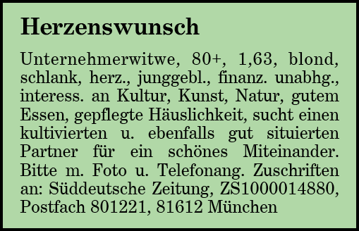 Vorschaubild der Anzeige, (Id: 1970146)