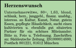 Vorschaubild der Anzeige, (Id: 1970146)