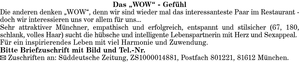 Vorschaubild der Anzeige, (Id: 1970148)