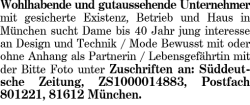 Vorschaubild der Anzeige, (Id: 1970153)
