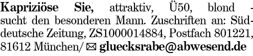 Vorschaubild der Anzeige, (Id: 1970152)
