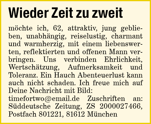Vorschaubild der Anzeige, (Id: 1970159)
