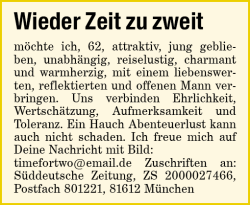 Vorschaubild der Anzeige, (Id: 1970159)