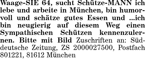 Vorschaubild der Anzeige, (Id: 1971452)