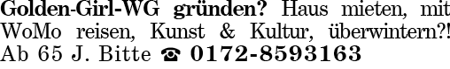 Vorschaubild der Anzeige, (Id: 1971943)